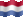 Netherlands